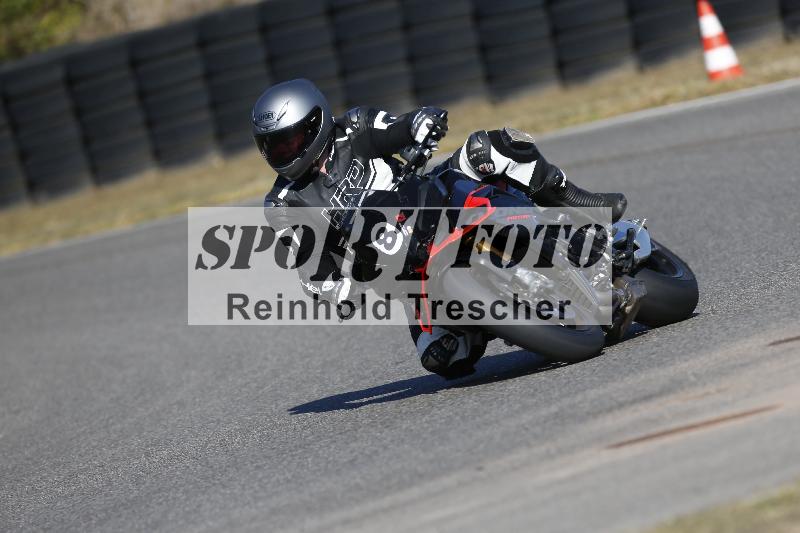 /46 27.09.2026  Speer Racing ADR/Gruppe rot/8